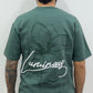 T shirt LANUNAI