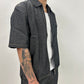 Coordinato NIZZA in jeans leggero