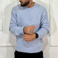 Maglione CAMBRIDGE girocollo