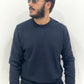 Maglione in misto Cashmere Italiano