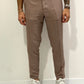 COORDINATO SHARM -100% Lino