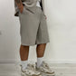 Coordinato MADRID in cotone leggero