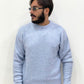 Maglione CAMBRIDGE girocollo