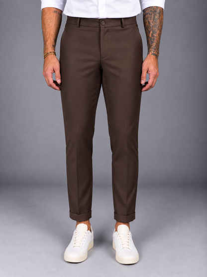 Pantelastico sartoriale Mod. Capri