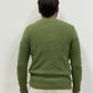 Maglione BASIC Slimfit