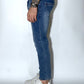 Jeans DUBAI slimfit