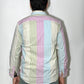 Camicia SAINT TROPEZ in cotone