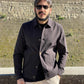 Jacket Berlino 3.0 senza elastico