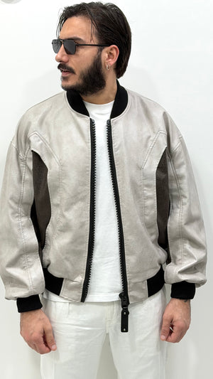 COLLEGE IN ECOPELLE - BYRON