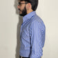 Camicia sartoriale NEW 90’S