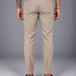 Pantalone Sartoriale Con bustino