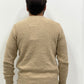Maglione BASIC Slimfit