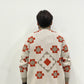 Cardigan MONTECARLO fantasia