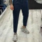 Coordinato INVERNALE in cotone - MADRID