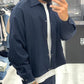Jacket ELVIS