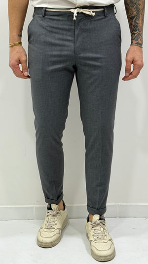 Pantalaccio Sartoriale - PARIS