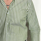 Camicia sartoriale NEW 90’S