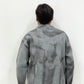 Maglione MILANO girocollo