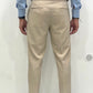Pantalone BOSTON con doppia fibbia