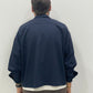 Jacket ELVIS