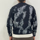Maglione LONDON