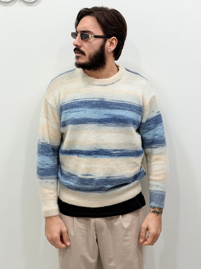 Maglione SEA