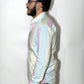Camicia SAINT TROPEZ in cotone