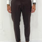 Abito sartoriale doppiopetto Autunno/Inverno 25/26