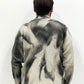 Cardigan SFUMY Luxury