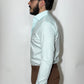 Camicia MYK riga stretta sartoriale