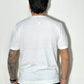 T shirt LUXURY in cotone spugnoso