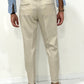 Pantalaccio sartoriale con elastico