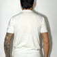 Polo in filo slimfit - Tramata