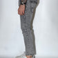 Jeans SIDEL slimfit