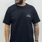 T shirt LANUNAI