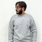 Maglione CAMBRIDGE girocollo