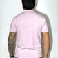 Polo in filo Italiano slimfit - 7 colori
