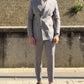 Costume croisé SUPERIOR - qualité premium P/E 2026