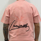 T shirt LANUNAI