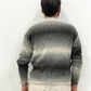 Maglione LOS ANGELES girocollo