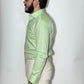Camicia IBIZA in 100% cotone sartoriale