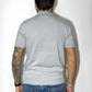 Polo in filo Italiano slimfit - 7 colori