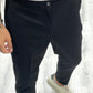 COORDINATO ELVIS