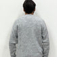 Maglione CAMBRIDGE girocollo