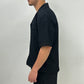 Coordinato MADRID in cotone leggero