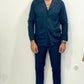 COORDINATO SHARM -100% Lino