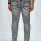 Jeans SIDEL slimfit
