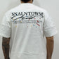 T shirt TOWM in cotone