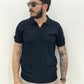 Polo DERBY