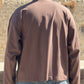 LONGSLEEVE in 100% cotone italiano